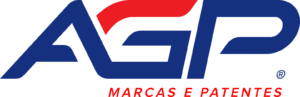 AGP Marcas e Patentes