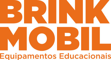 Brink Mobil