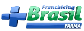 Brasil Farma