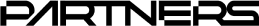 Partners