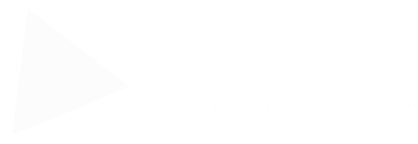 TCE/PR — Tribunal de Contas do Estado do Paraná